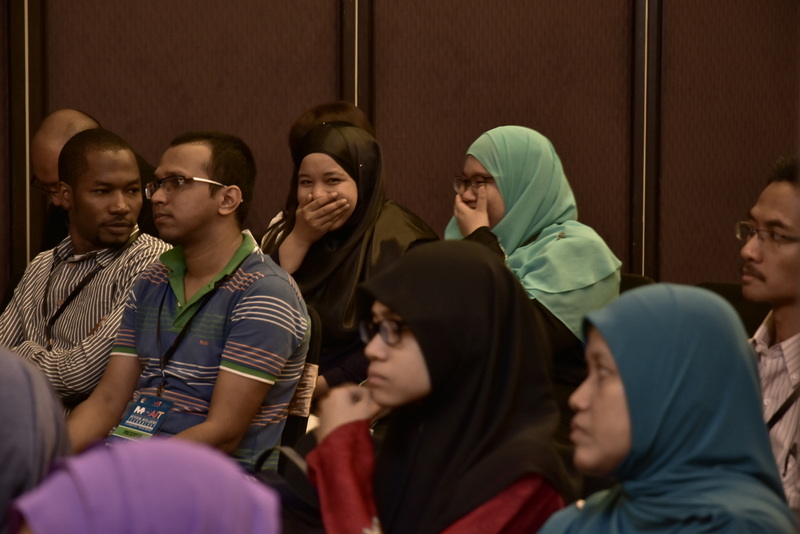 UKM 4800